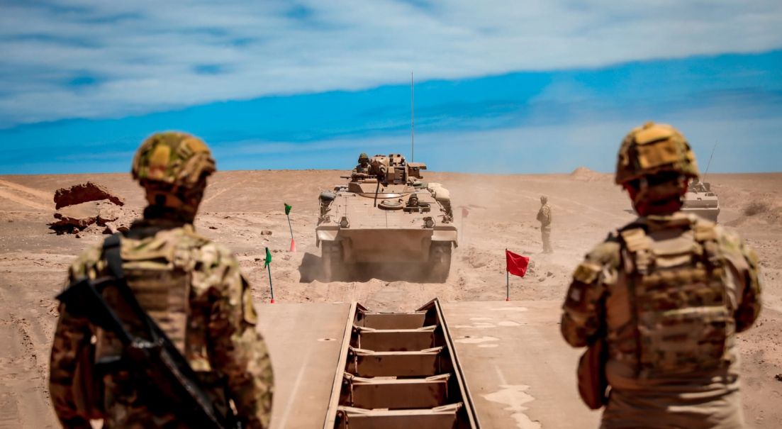 [Imagen: 509e2313ae31aabc6e3d99db6d19ab6fe6f36659.jpeg]